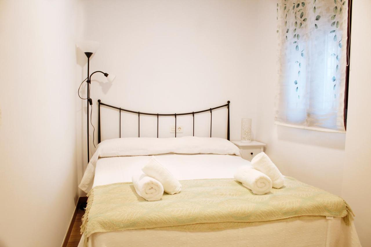 Apartamento Niagara- Agua Soportujar Ngoại thất bức ảnh