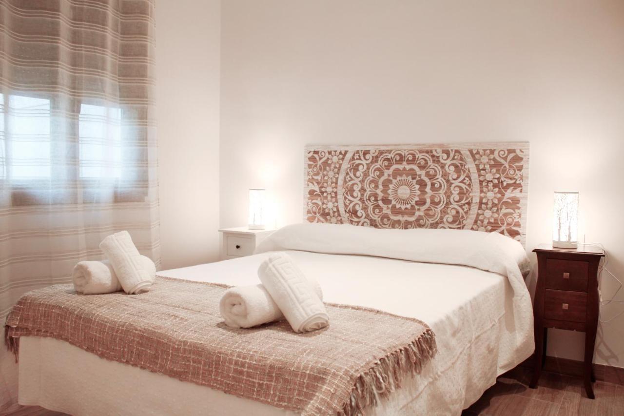 Apartamento Niagara- Agua Soportujar Ngoại thất bức ảnh